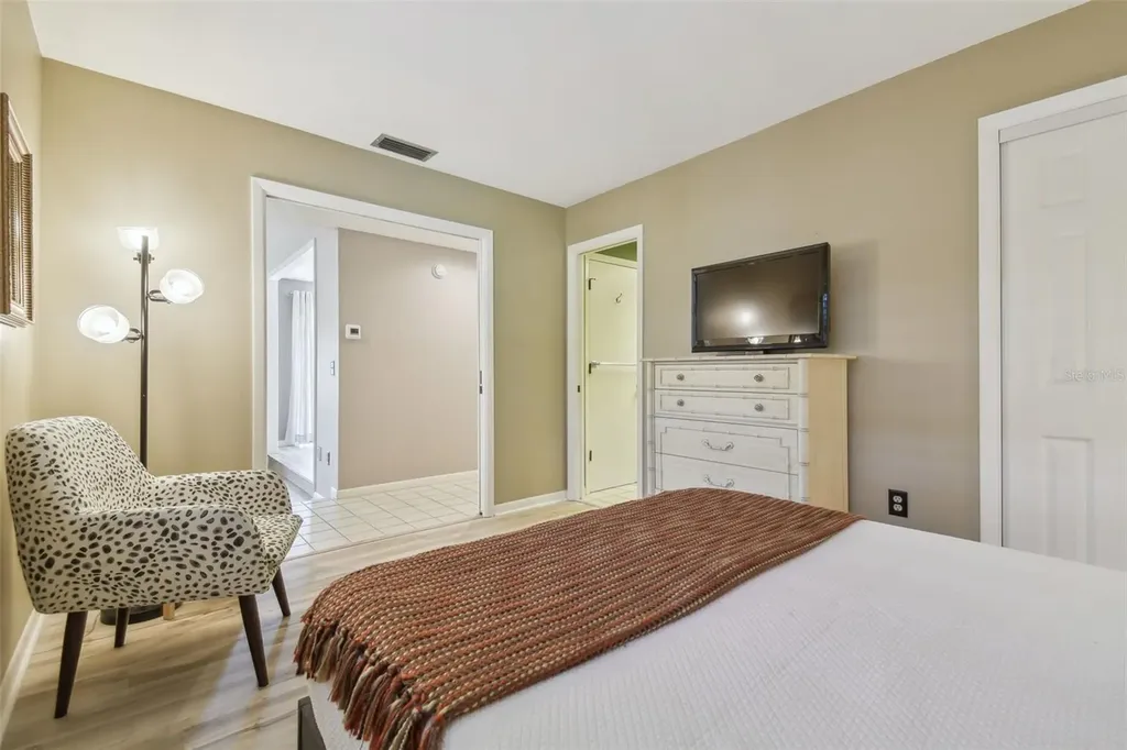 5434 Kemkerry Road Wesley Chapel FL 33543