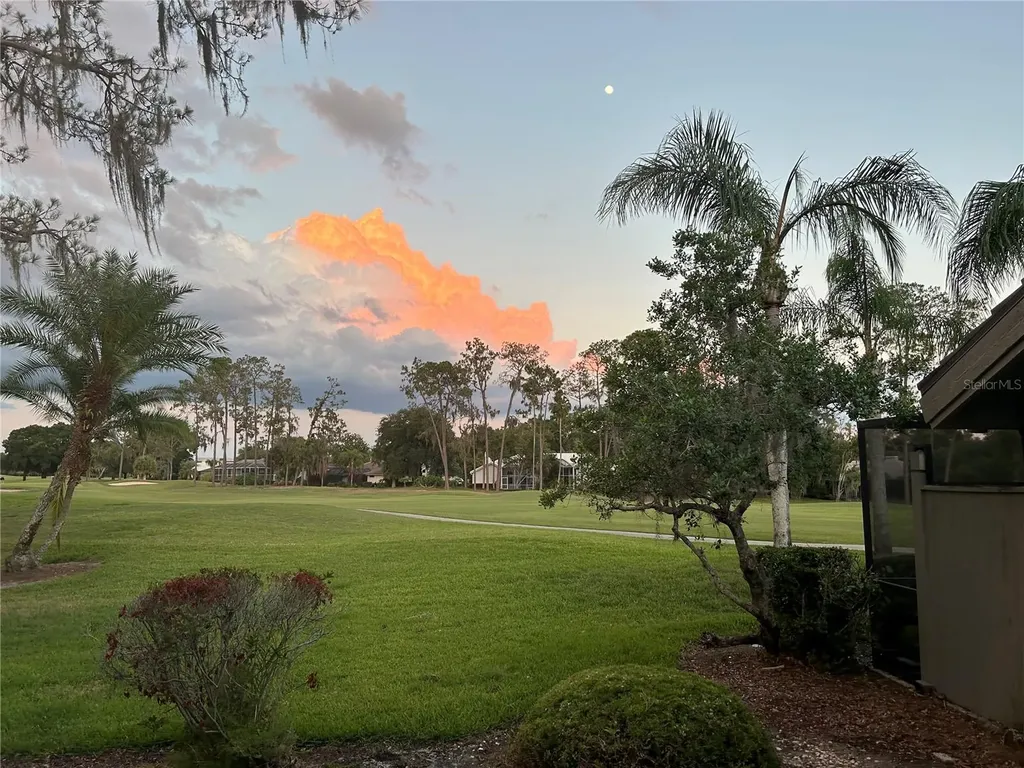 5434 Kemkerry Road Wesley Chapel FL 33543