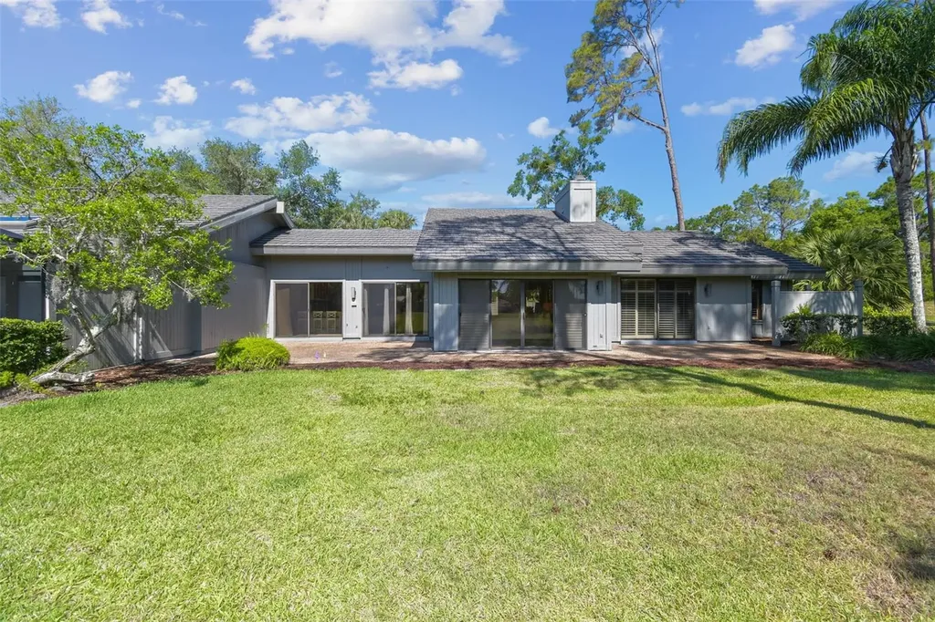 5434 Kemkerry Road Wesley Chapel FL 33543