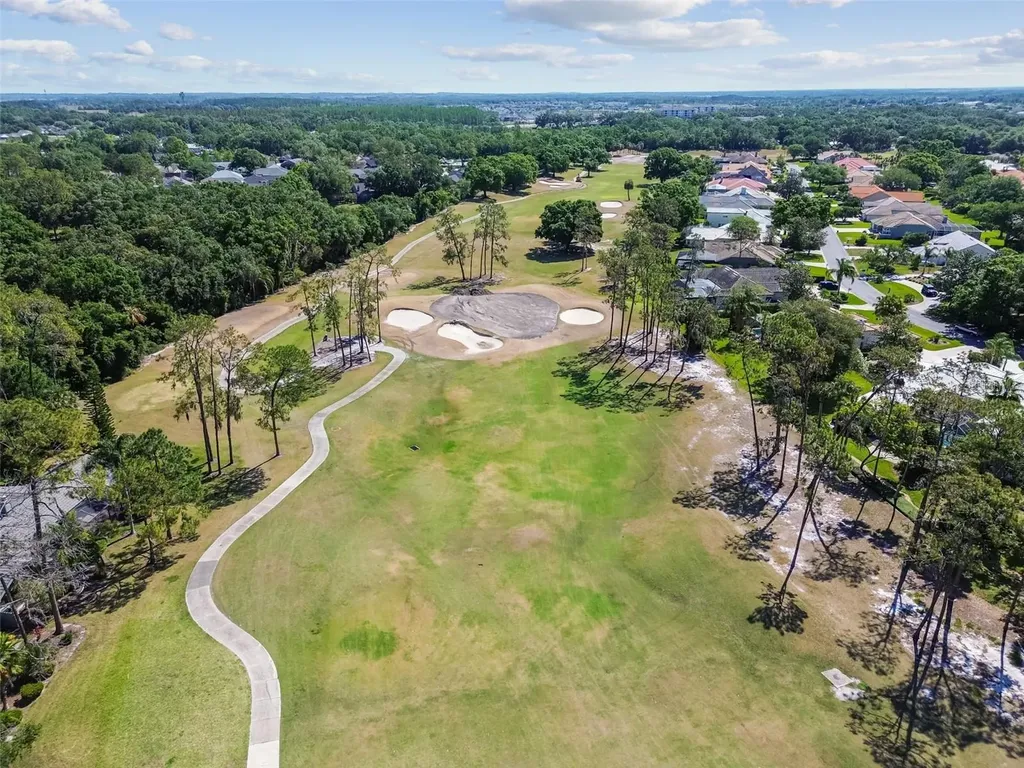 5434 Kemkerry Road Wesley Chapel FL 33543