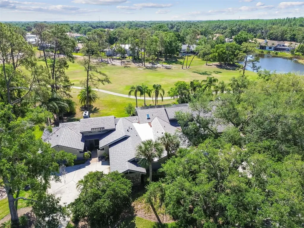 5434 Kemkerry Road Wesley Chapel FL 33543
