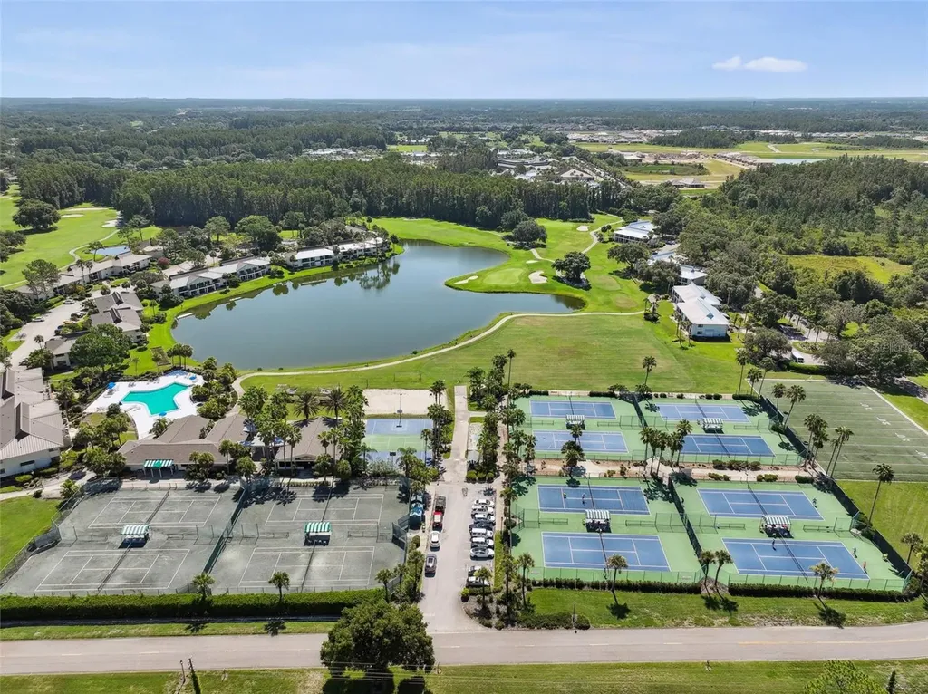 5434 Kemkerry Road Wesley Chapel FL 33543