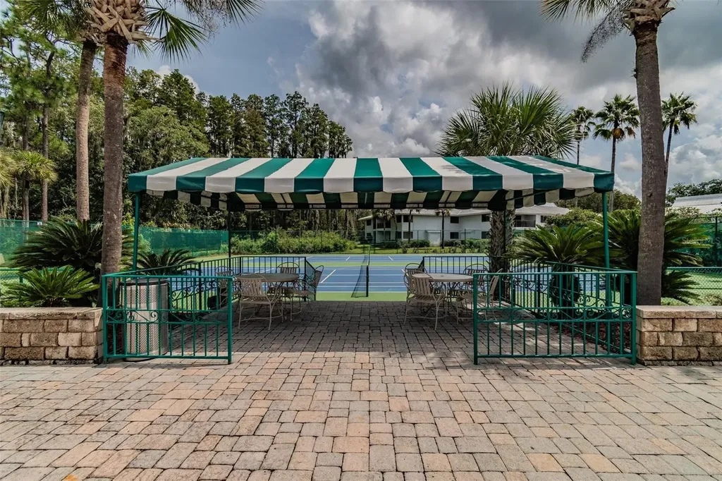 5434 Kemkerry Road Wesley Chapel FL 33543