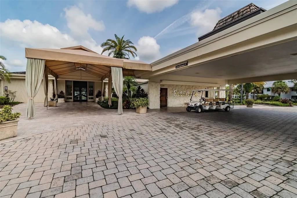 5434 Kemkerry Road Wesley Chapel FL 33543