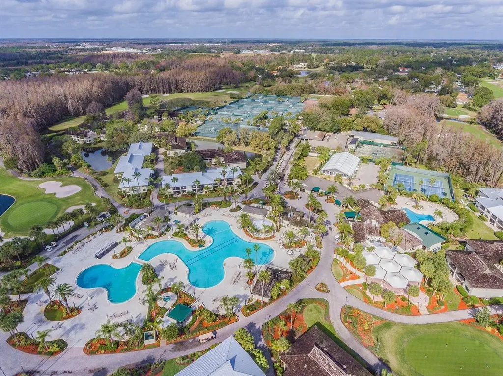 5434 Kemkerry Road Wesley Chapel FL 33543
