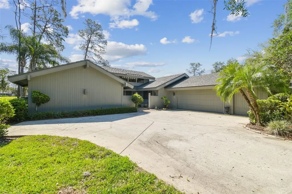 5434 Kemkerry Road Wesley Chapel FL 33543