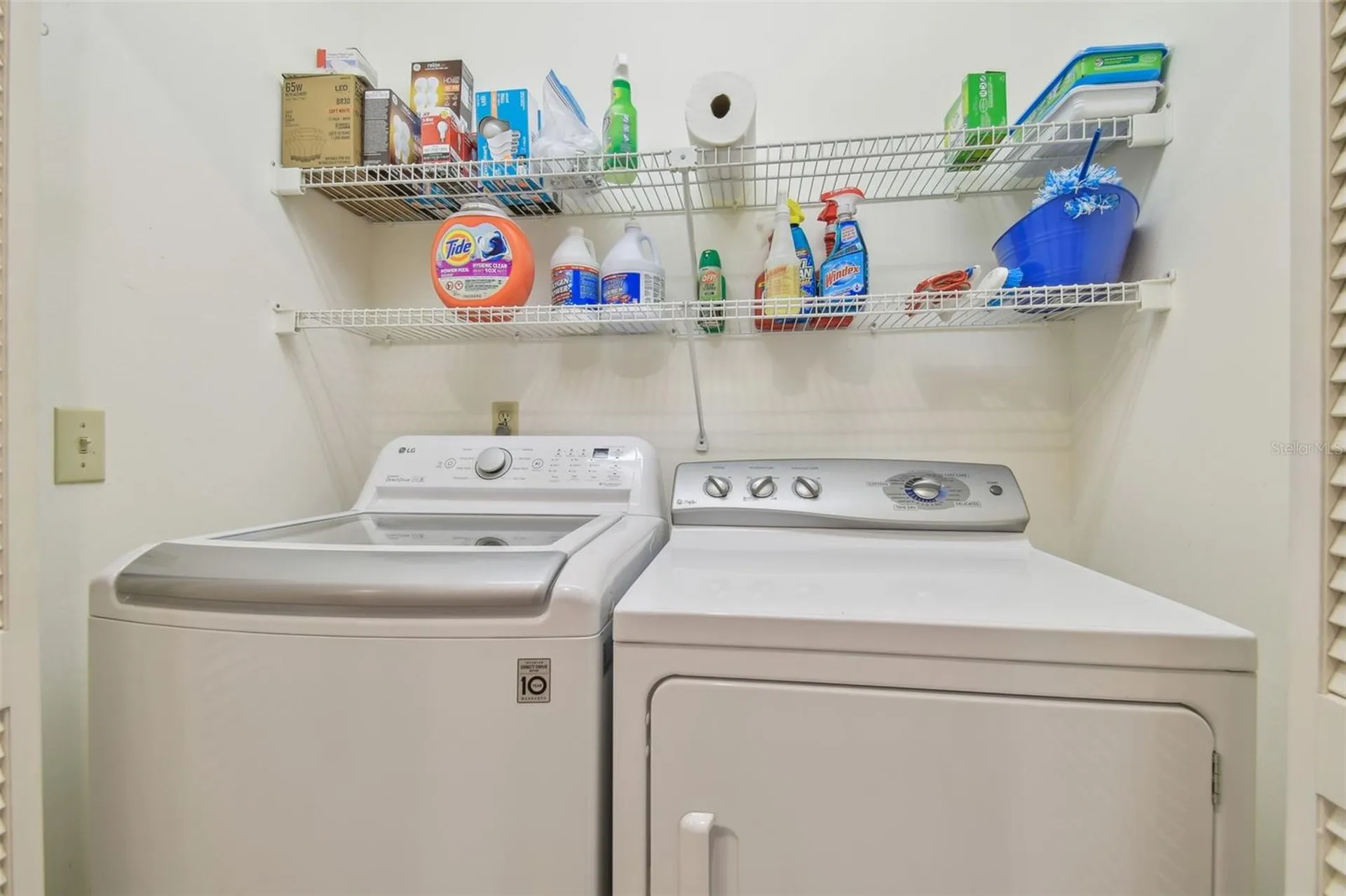 5434 Kemkerry Road Wesley Chapel FL 33543