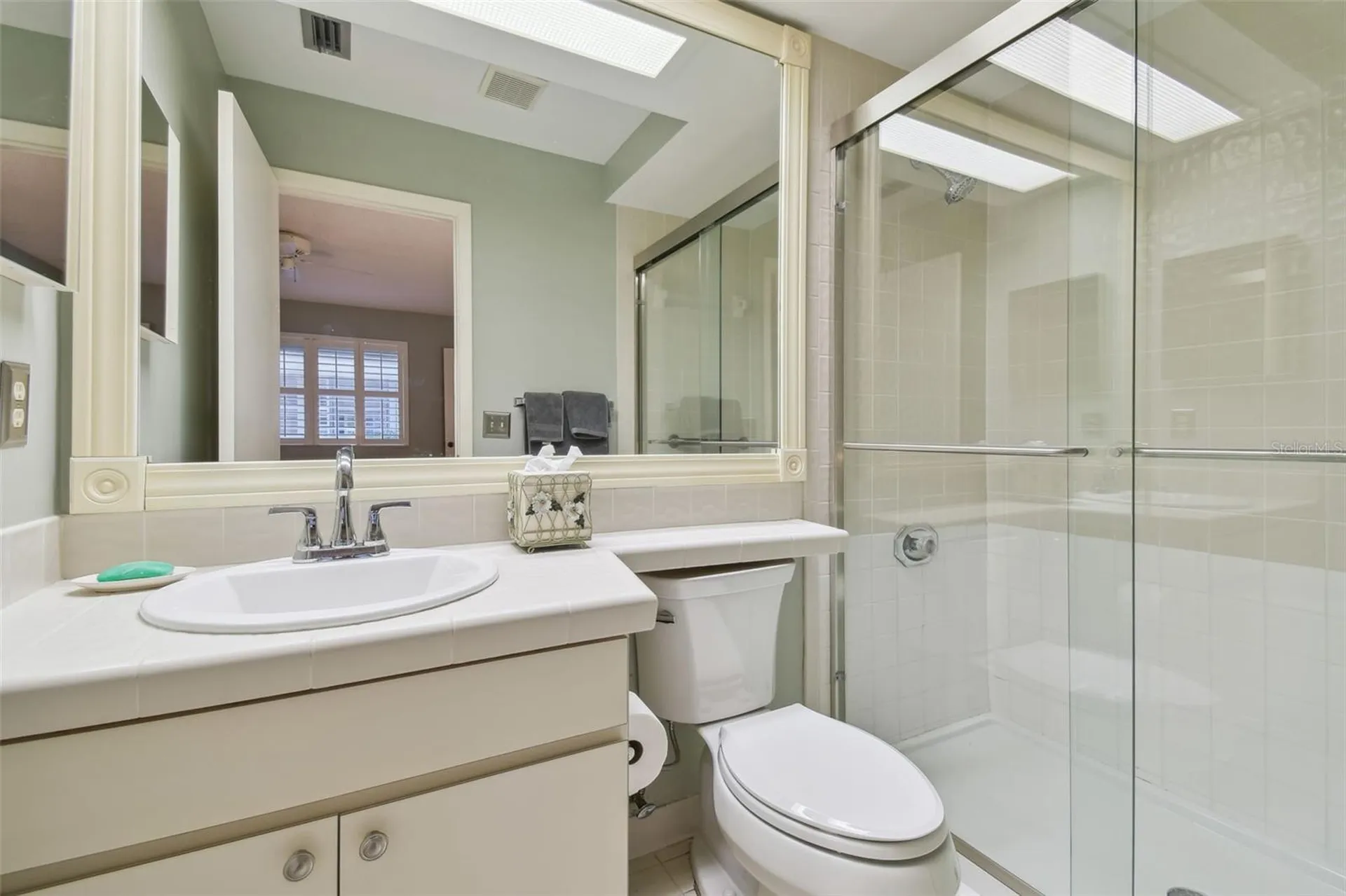 5434 Kemkerry Road Wesley Chapel FL 33543