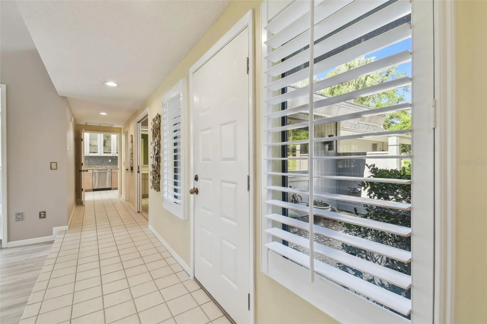 5434 Kemkerry Road Wesley Chapel FL 33543