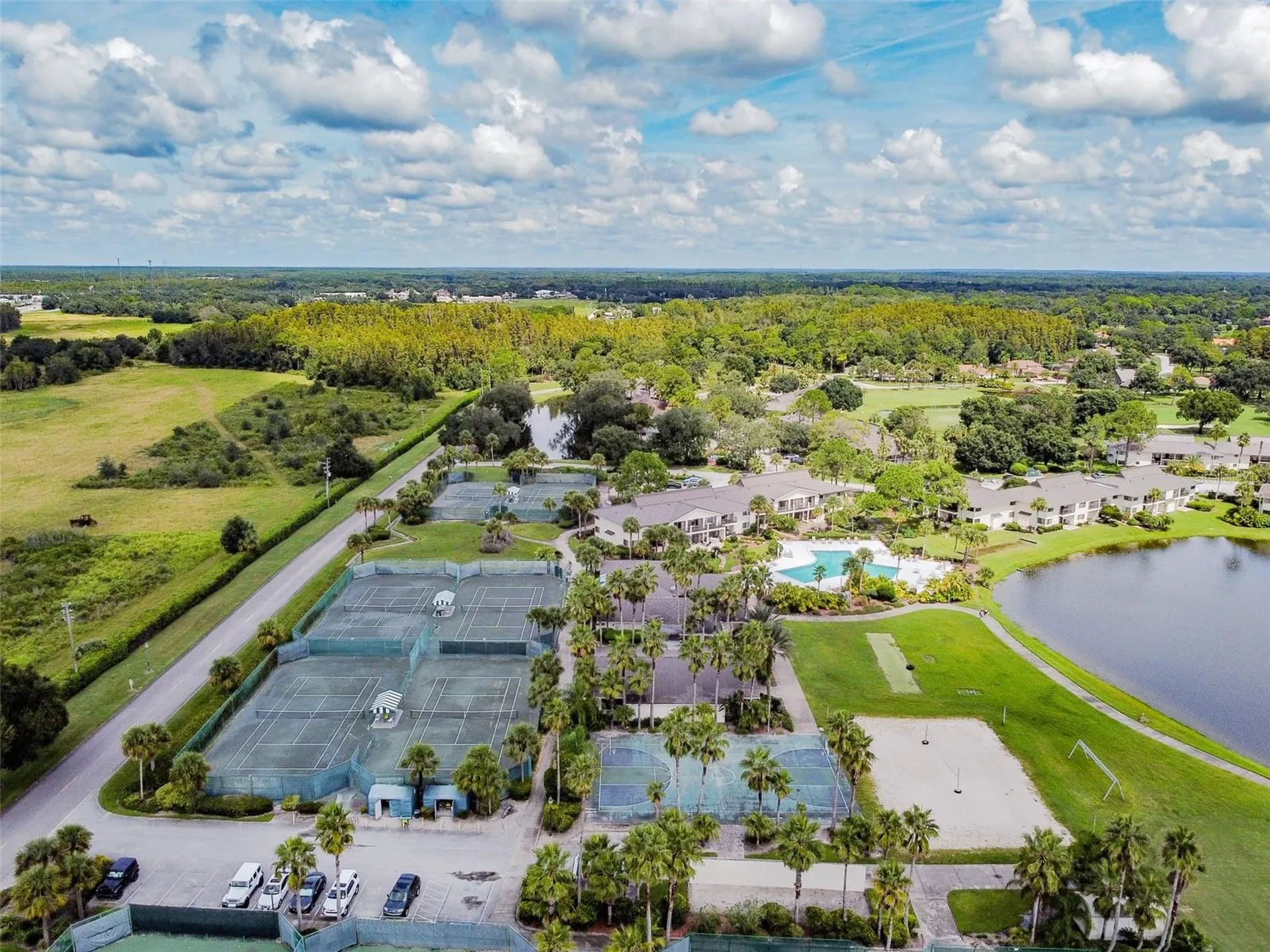 5434 Kemkerry Road Wesley Chapel FL 33543