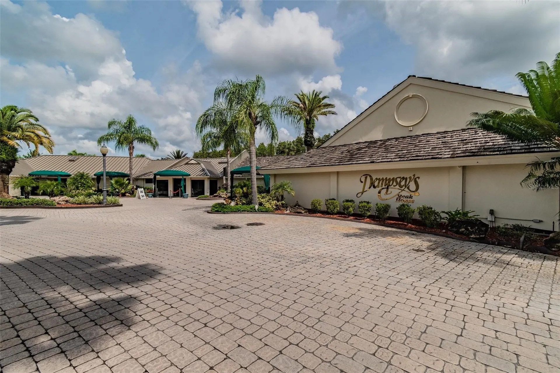 5434 Kemkerry Road Wesley Chapel FL 33543
