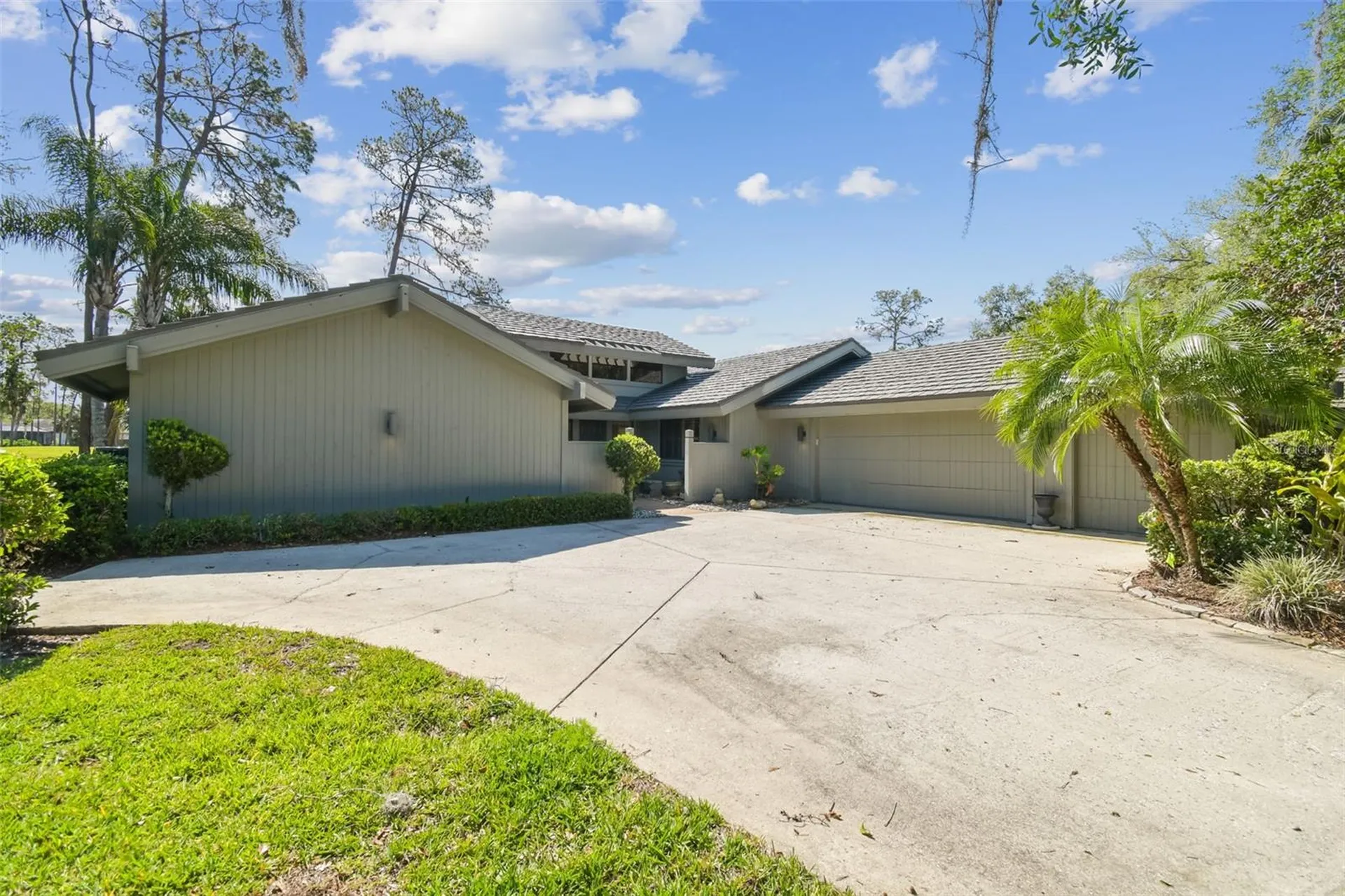 5434 Kemkerry Road Wesley Chapel FL 33543