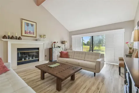 5434 Kemkerry Road Wesley Chapel FL 33543