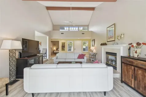 5434 Kemkerry Road Wesley Chapel FL 33543