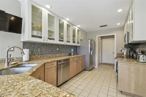5434 Kemkerry Road Wesley Chapel FL 33543