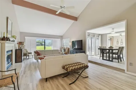 5434 Kemkerry Road Wesley Chapel FL 33543
