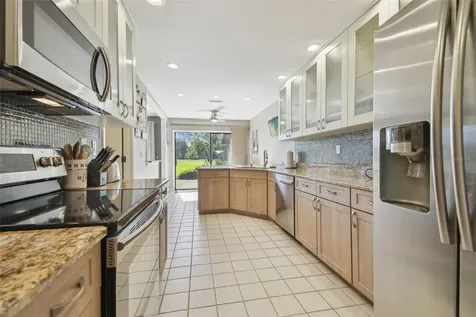 5434 Kemkerry Road Wesley Chapel FL 33543
