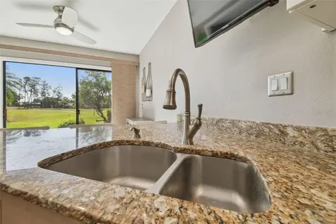 5434 Kemkerry Road Wesley Chapel FL 33543