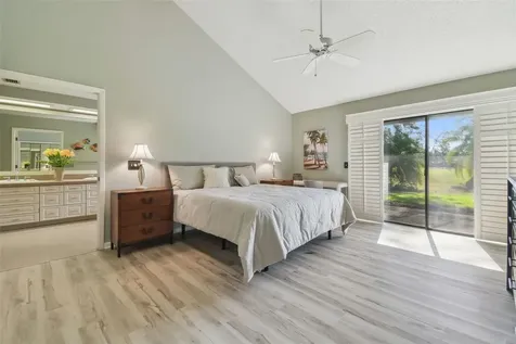 5434 Kemkerry Road Wesley Chapel FL 33543