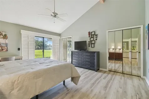 5434 Kemkerry Road Wesley Chapel FL 33543