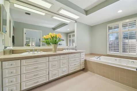 5434 Kemkerry Road Wesley Chapel FL 33543