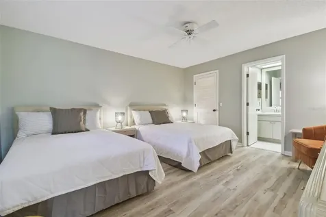 5434 Kemkerry Road Wesley Chapel FL 33543