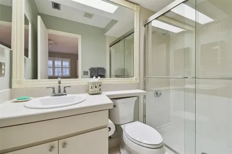5434 Kemkerry Road Wesley Chapel FL 33543
