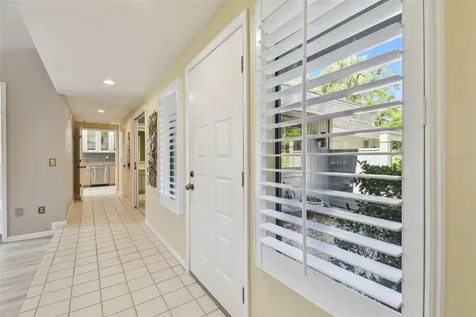 5434 Kemkerry Road Wesley Chapel FL 33543