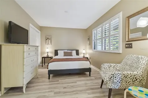 5434 Kemkerry Road Wesley Chapel FL 33543