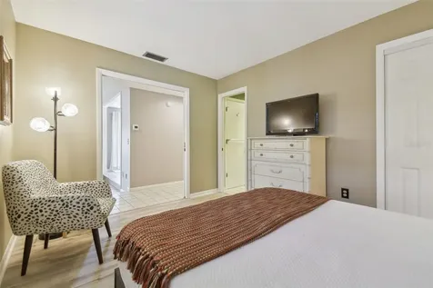5434 Kemkerry Road Wesley Chapel FL 33543