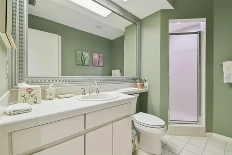 5434 Kemkerry Road Wesley Chapel FL 33543