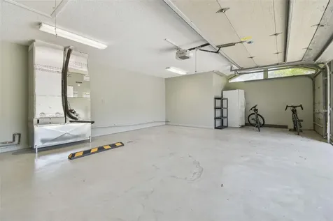 5434 Kemkerry Road Wesley Chapel FL 33543