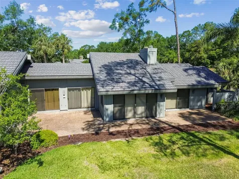 5434 Kemkerry Road Wesley Chapel FL 33543