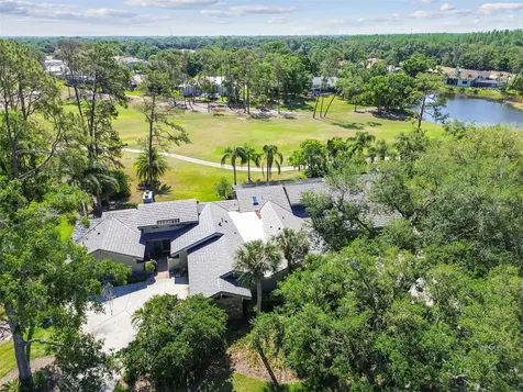 5434 Kemkerry Road Wesley Chapel FL 33543