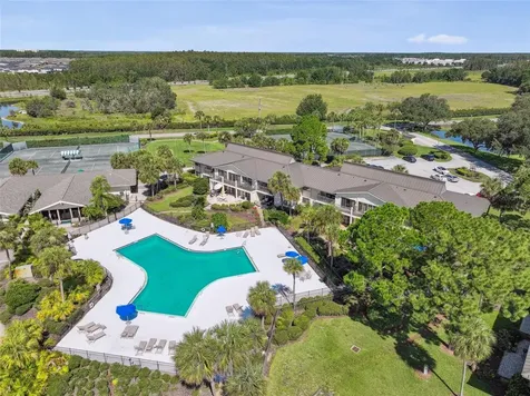 5434 Kemkerry Road Wesley Chapel FL 33543