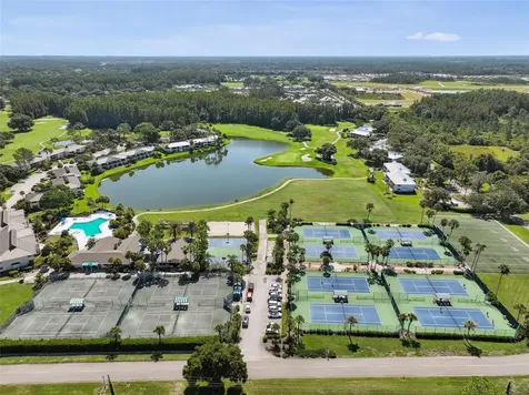 5434 Kemkerry Road Wesley Chapel FL 33543