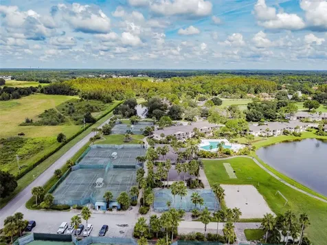 5434 Kemkerry Road Wesley Chapel FL 33543