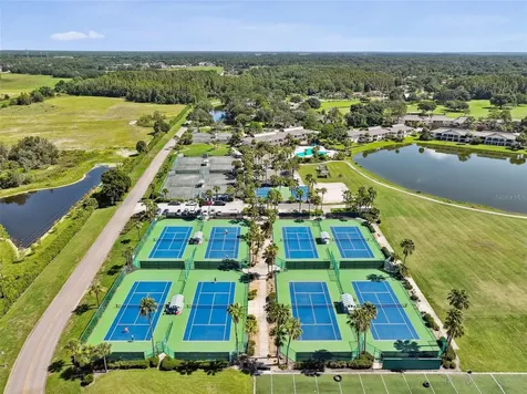 5434 Kemkerry Road Wesley Chapel FL 33543