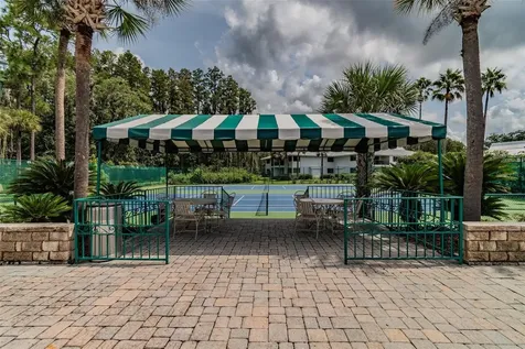 5434 Kemkerry Road Wesley Chapel FL 33543