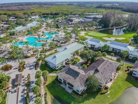 5434 Kemkerry Road Wesley Chapel FL 33543