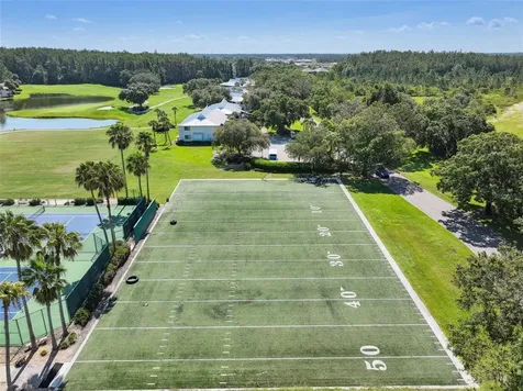 5434 Kemkerry Road Wesley Chapel FL 33543