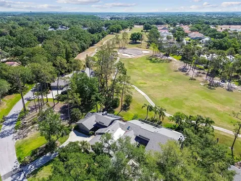 5434 Kemkerry Road Wesley Chapel FL 33543