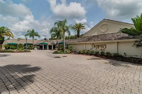 5434 Kemkerry Road Wesley Chapel FL 33543