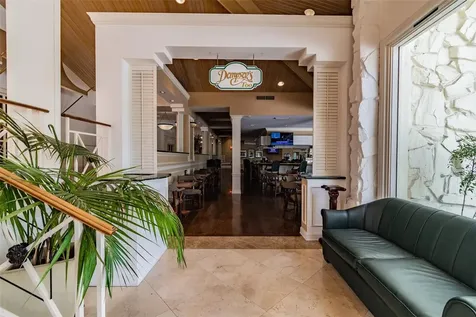 5434 Kemkerry Road Wesley Chapel FL 33543