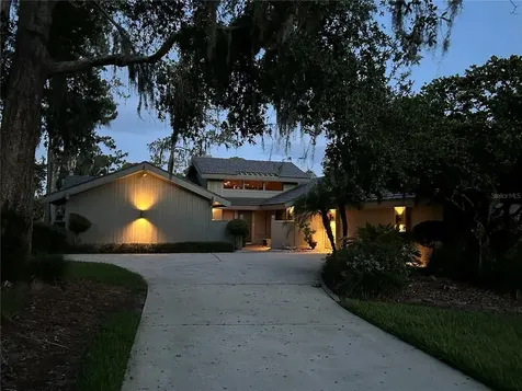 5434 Kemkerry Road Wesley Chapel FL 33543