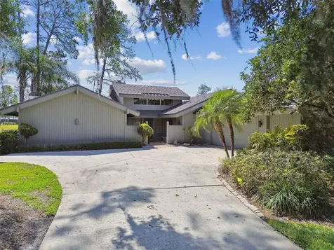 5434 Kemkerry Road Wesley Chapel FL 33543
