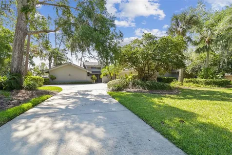 5434 Kemkerry Road Wesley Chapel FL 33543