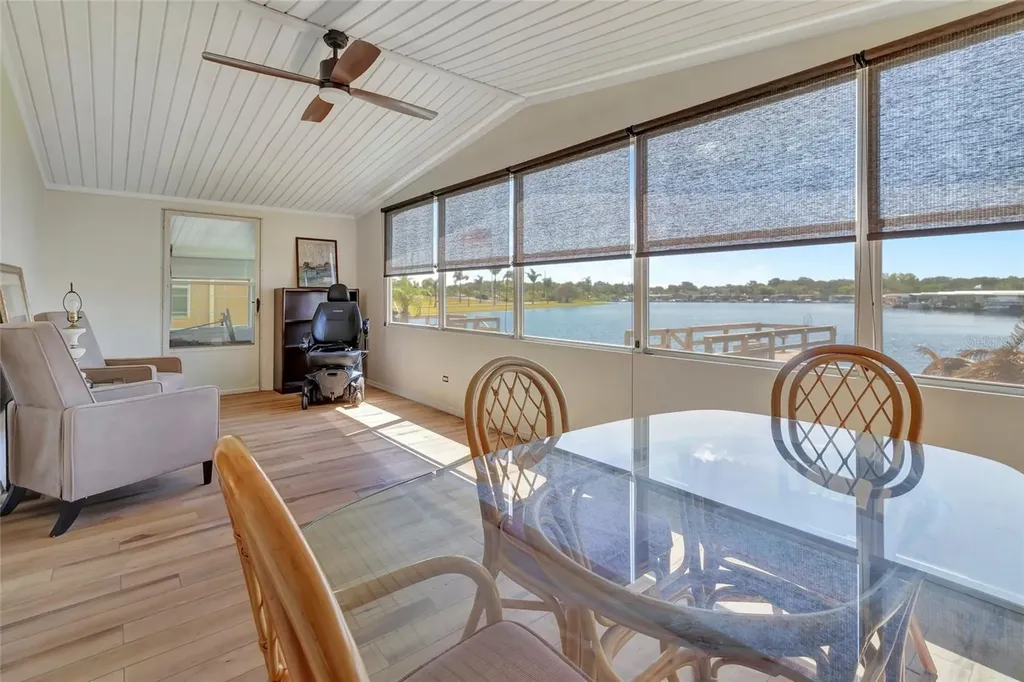 1401 W Highway 50 Clermont FL 34711