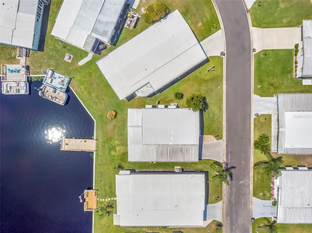 1401 W Highway 50 Clermont FL 34711