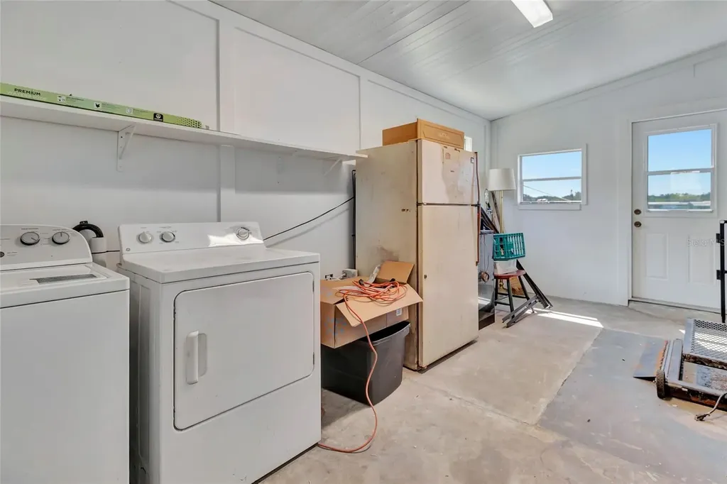 1401 W Highway 50 Clermont FL 34711